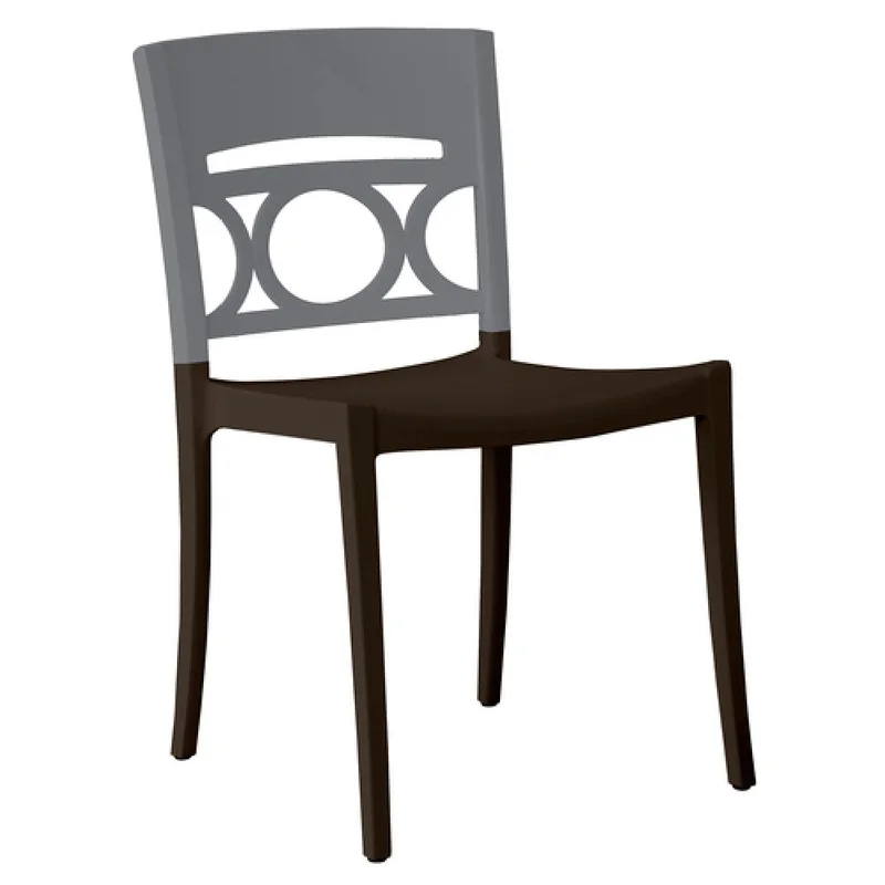 restaurantsupply-12489572