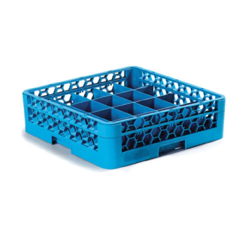 restaurantsupply-12489820