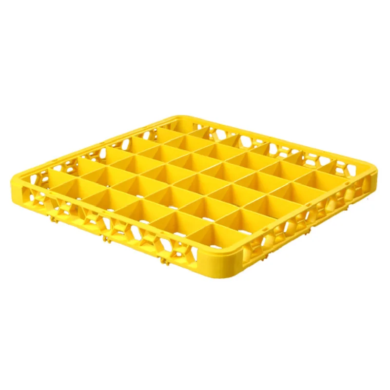 restaurantsupply-12490384
