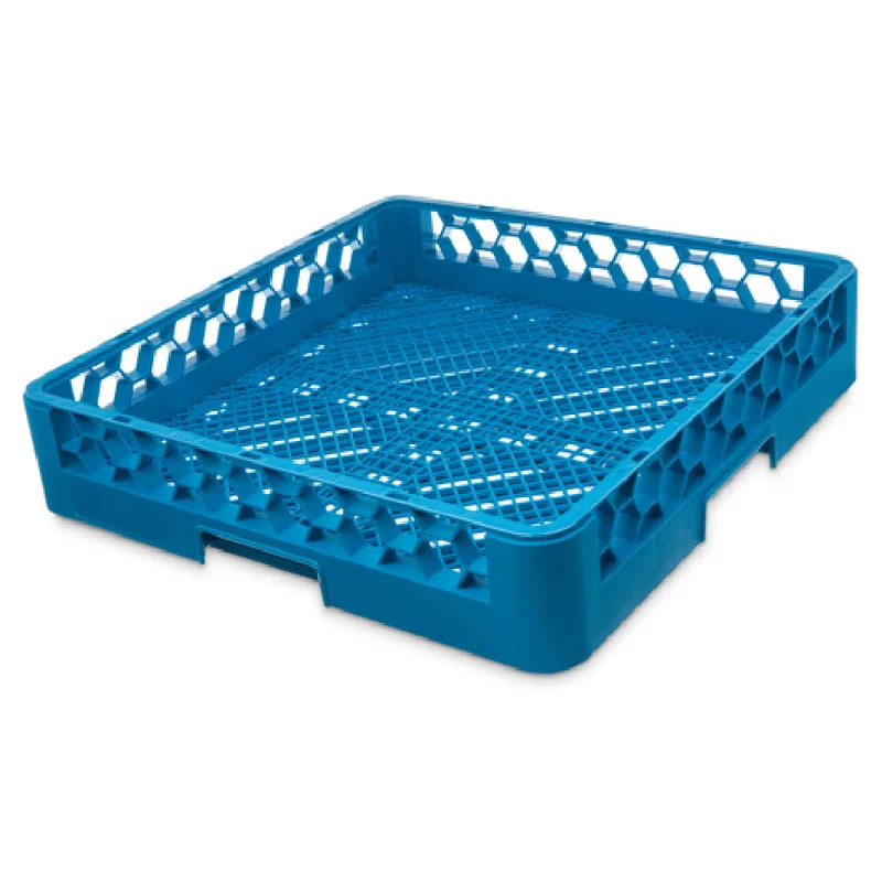 restaurantsupply-12490899