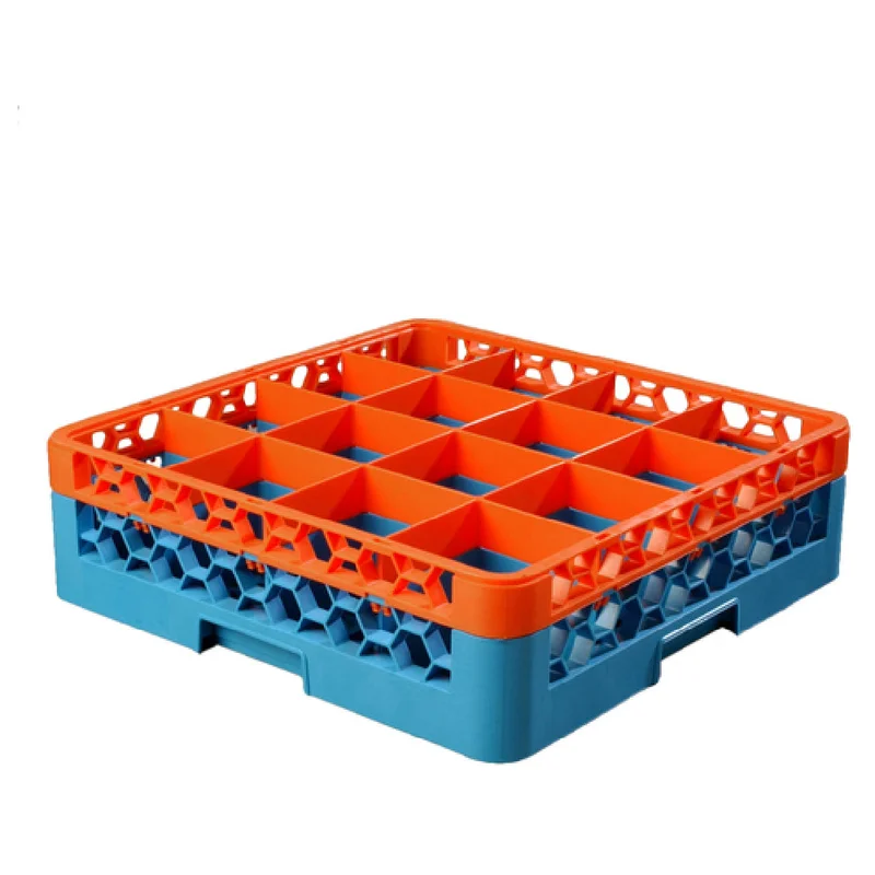 restaurantsupply-12491204