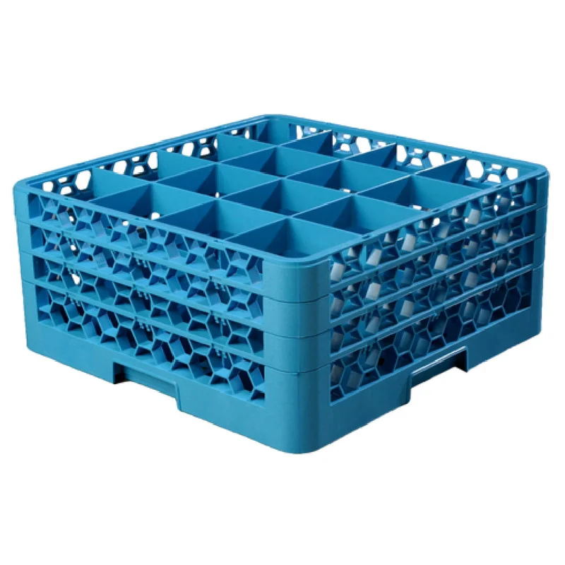 restaurantsupply-12491354