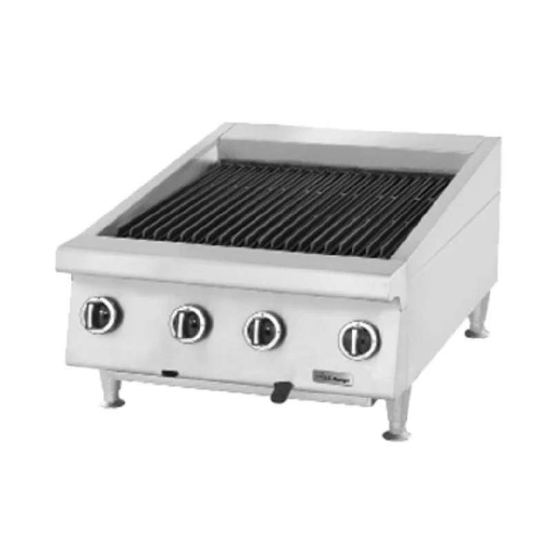 restaurantsupply-12492071