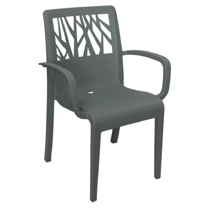 restaurantsupply-12492196