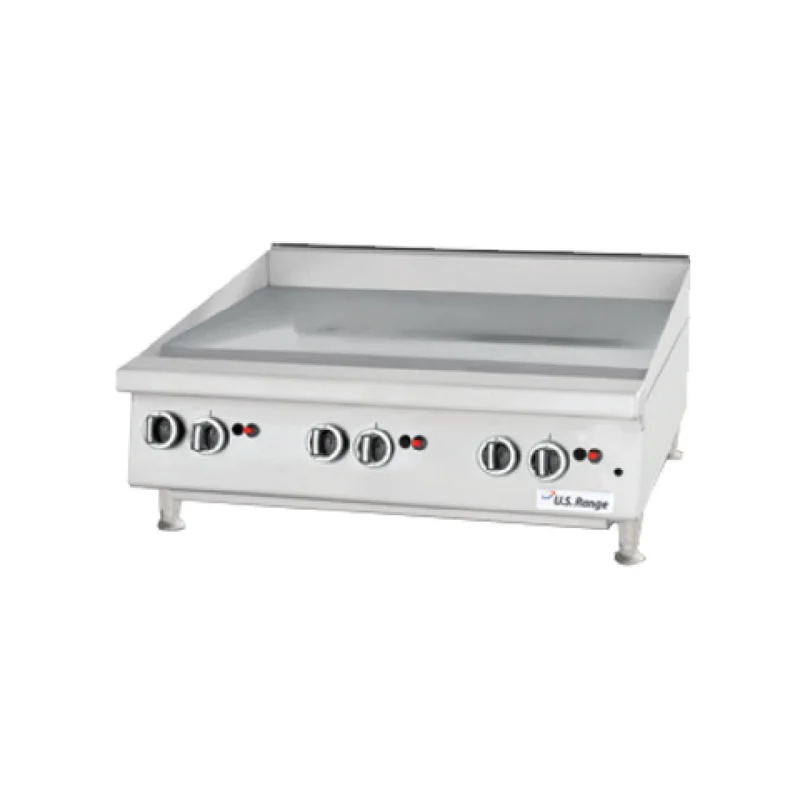 restaurantsupply-12493218