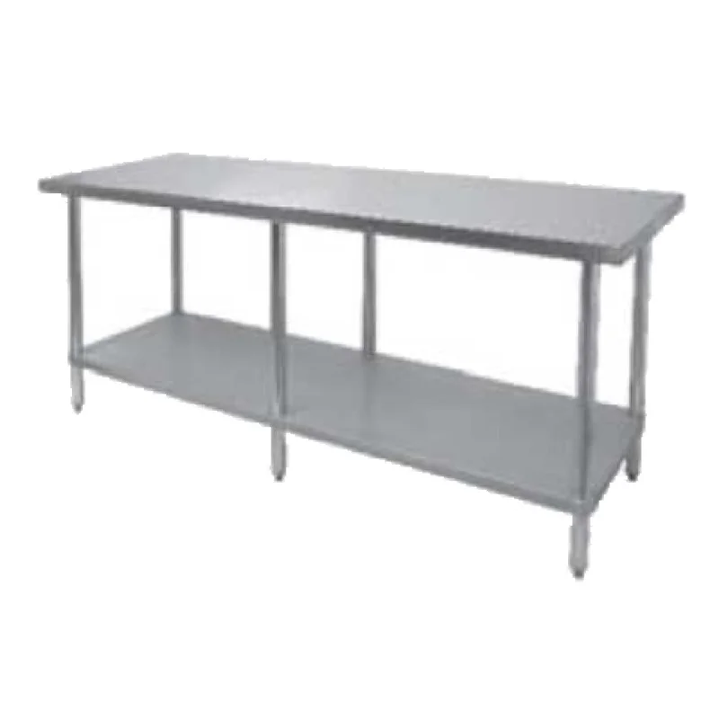 restaurantsupply-12493543