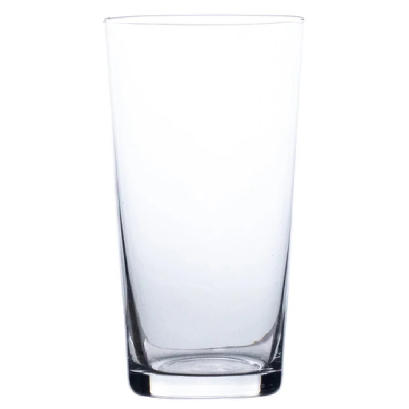 restaurantsupply-12494520