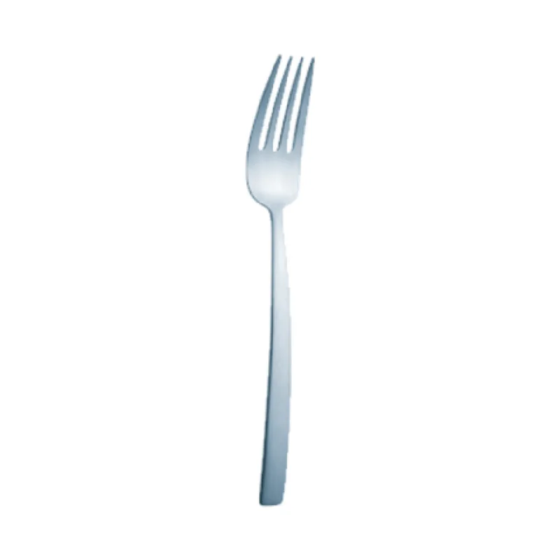 restaurantsupply-12494875