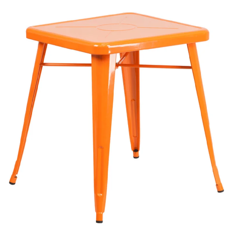 restaurantsupply-12497551