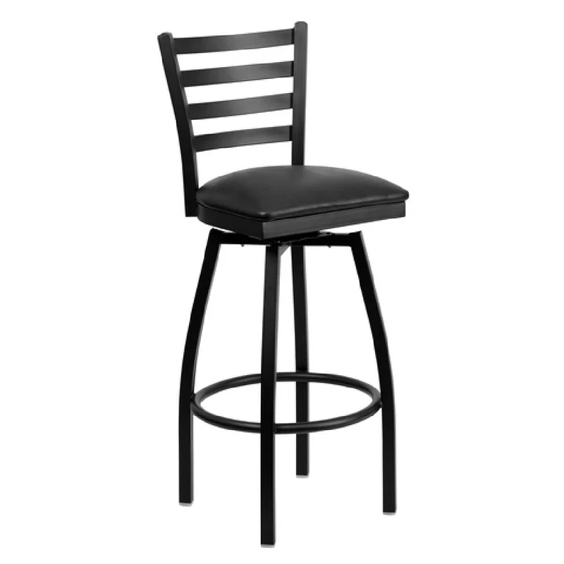 restaurantsupply-12500033