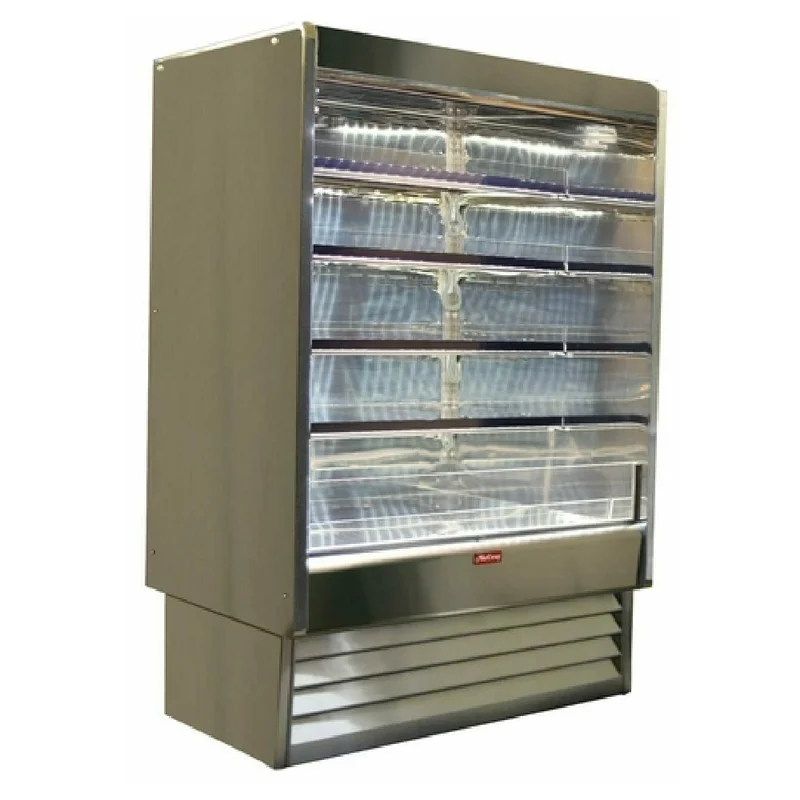 restaurantsupply-12502058