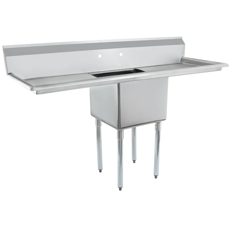 restaurantsupply-12502345
