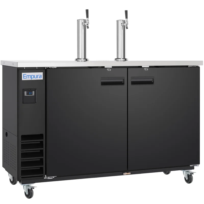 restaurantsupply-12502752