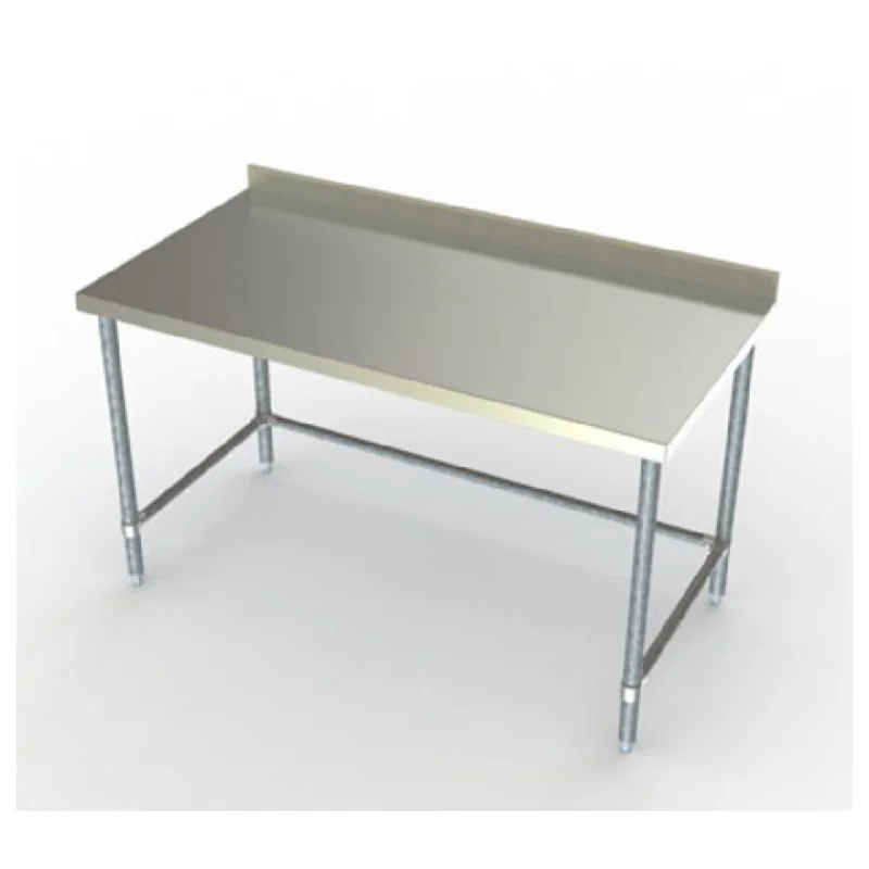 restaurantsupply-12502766