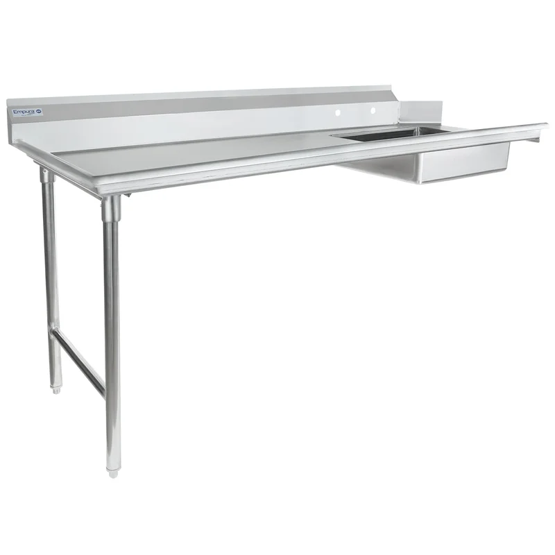 restaurantsupply-12504328