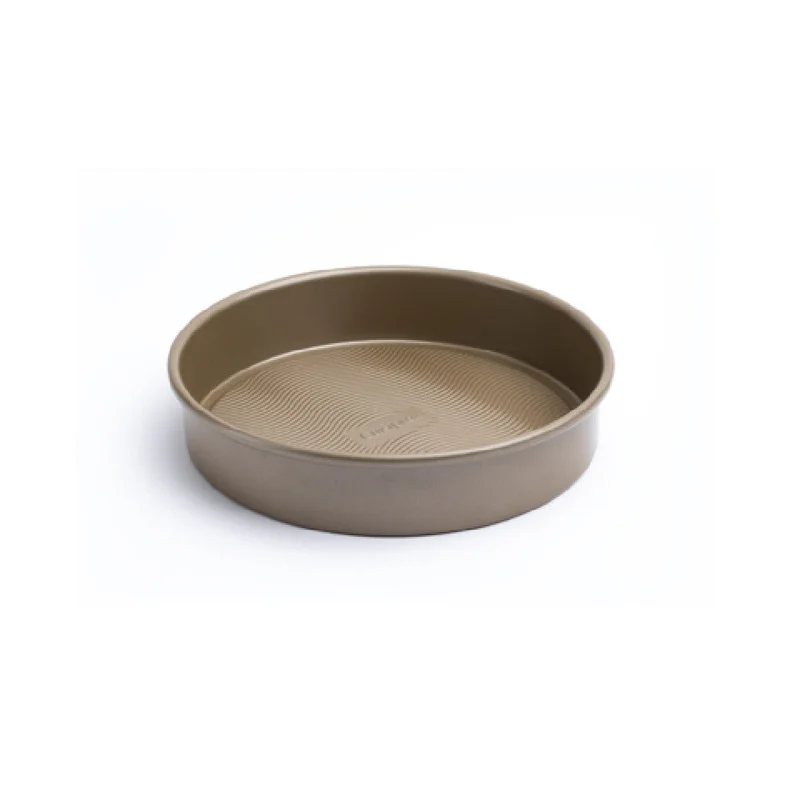 restaurantsupply-12504577