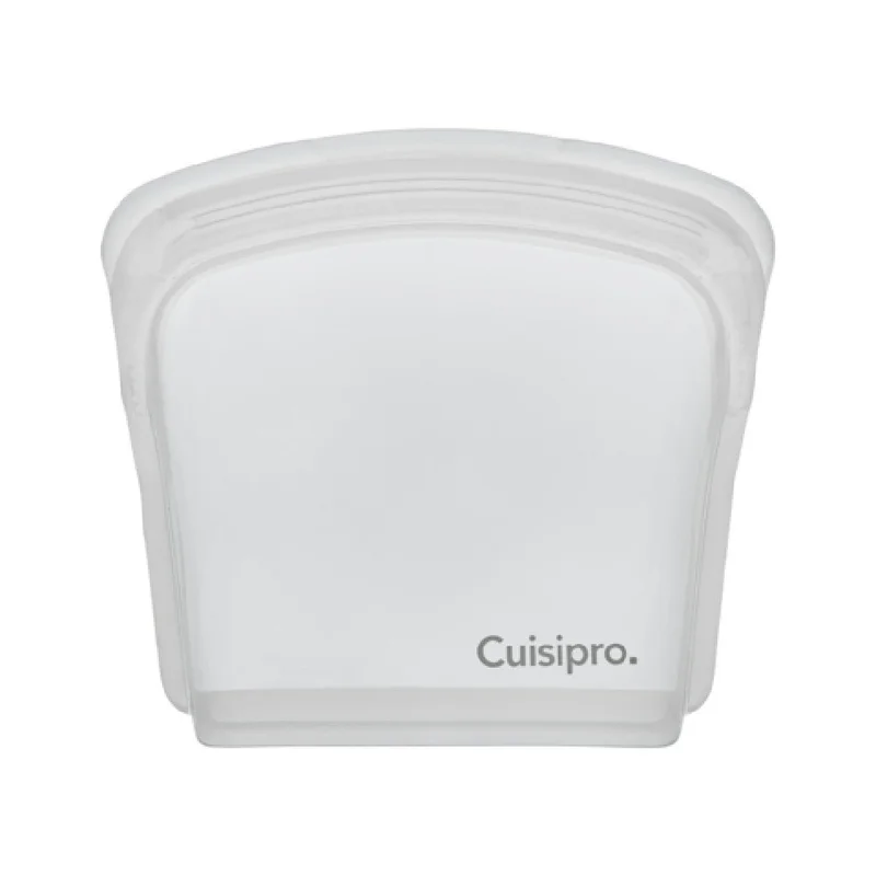 restaurantsupply-12504714