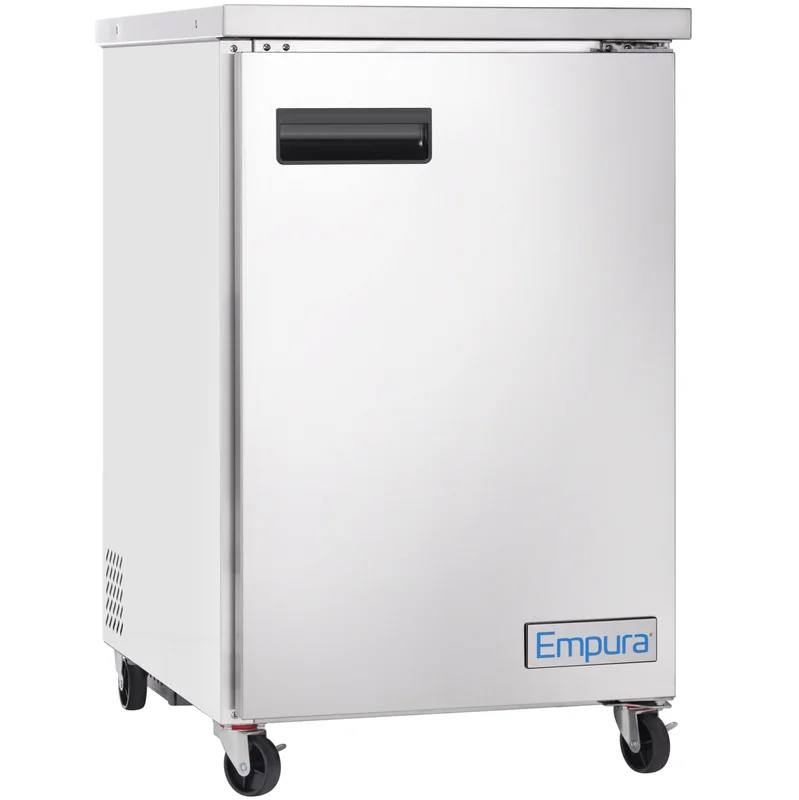 restaurantsupply-12504836