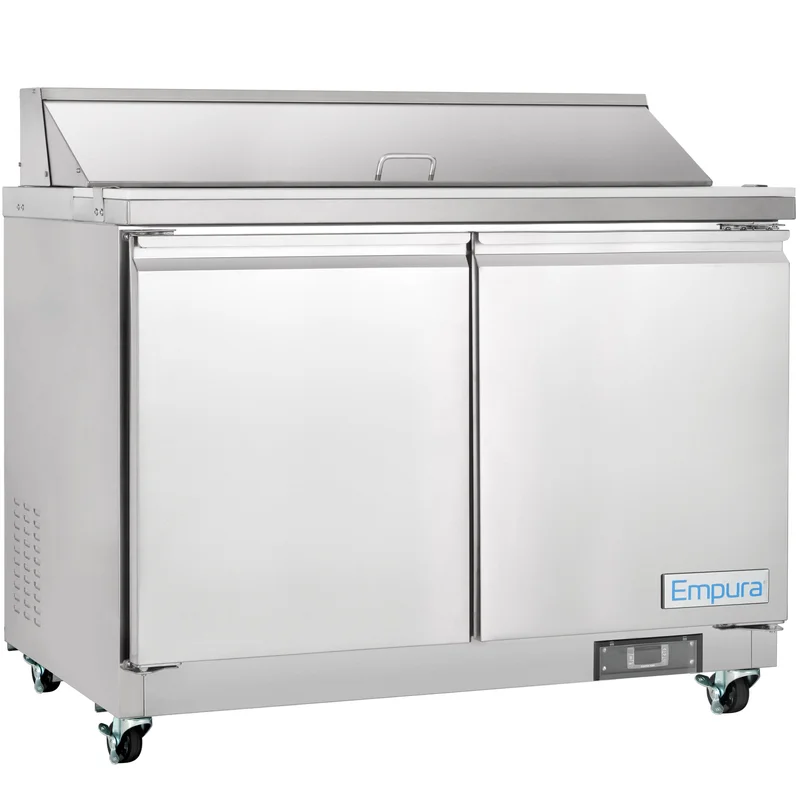 restaurantsupply-12505637