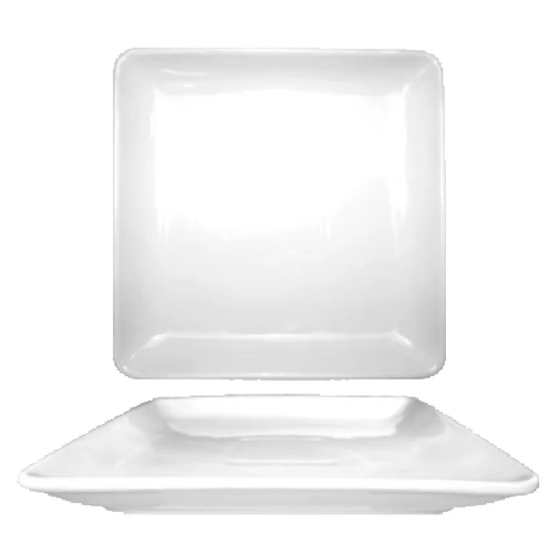 restaurantsupply-12506703
