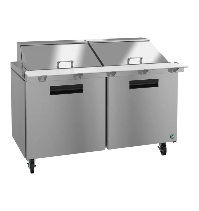 restaurantsupply-12507650