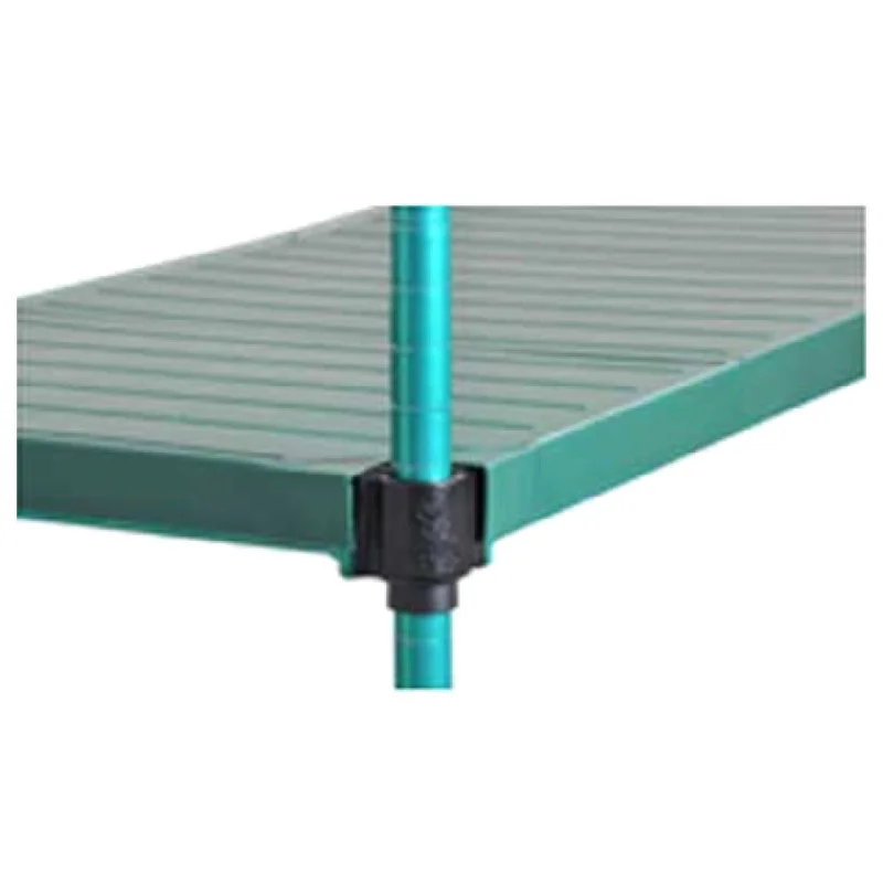 restaurantsupply-12509006