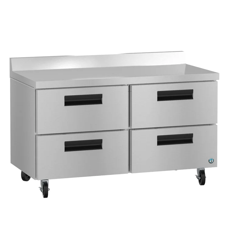 restaurantsupply-12509171