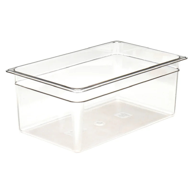 restaurantsupply-12511286