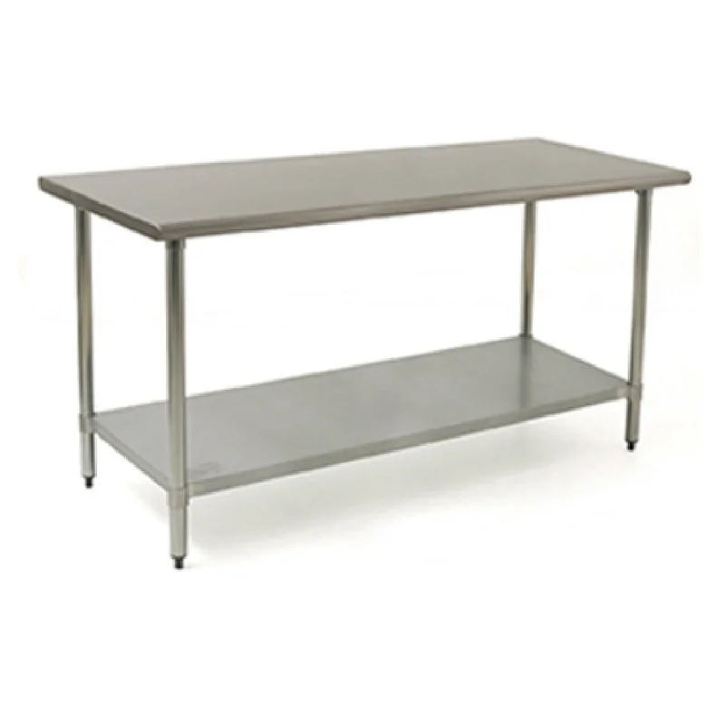 restaurantsupply-12511864