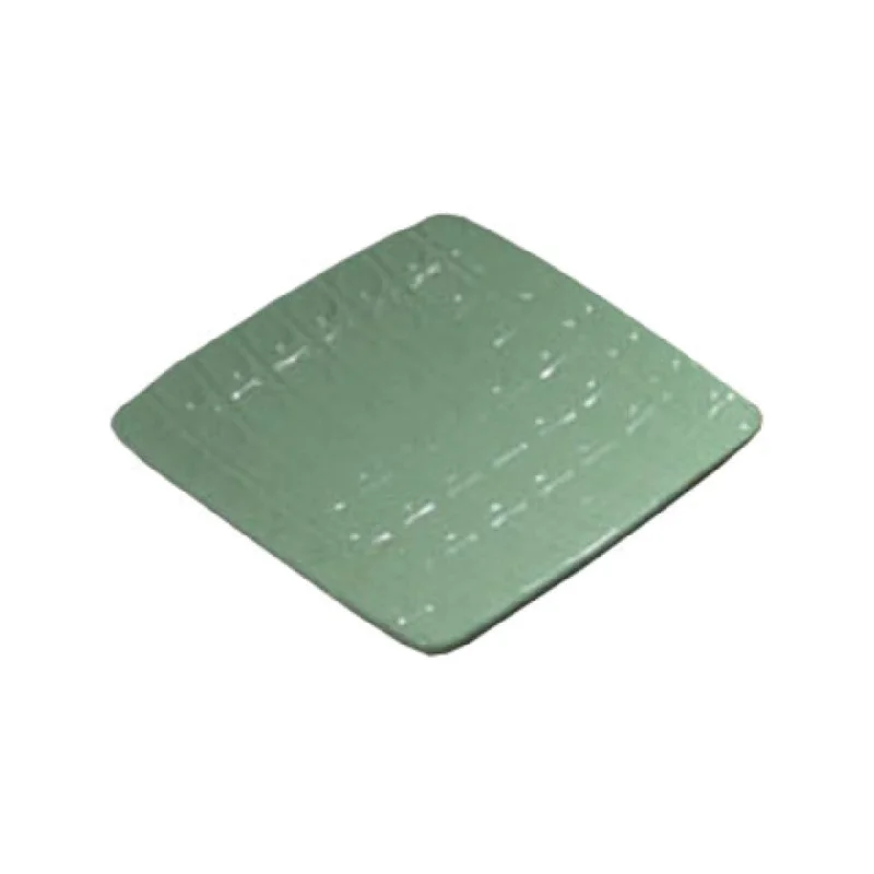 restaurantsupply-12512473