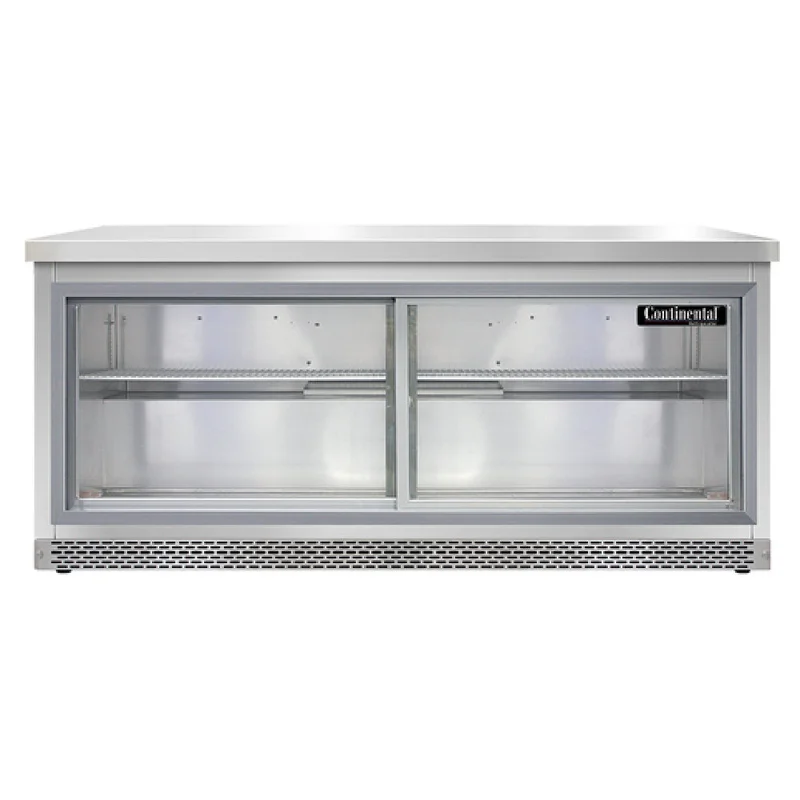 restaurantsupply-12514865