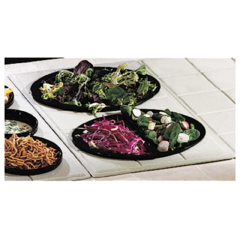 restaurantsupply-12515433