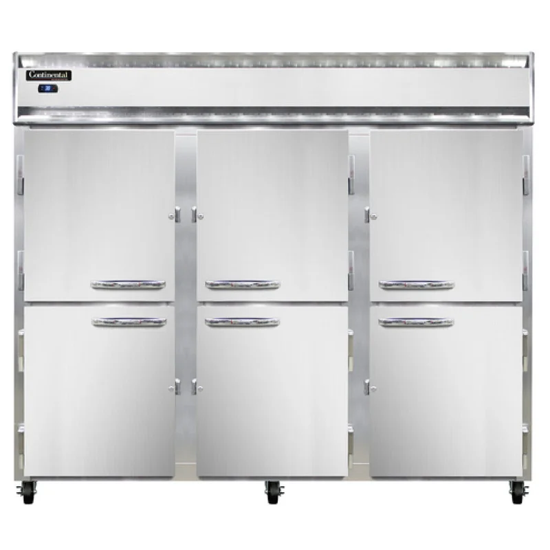 restaurantsupply-12515866