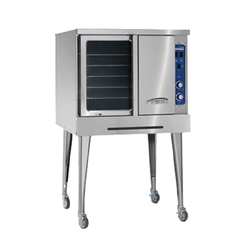 restaurantsupply-12516214