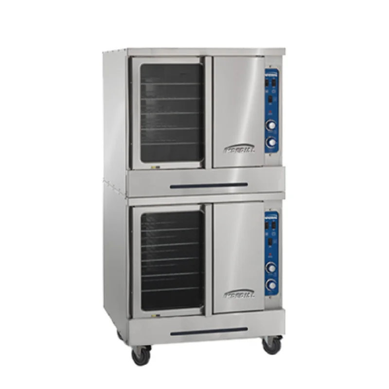 restaurantsupply-12516783