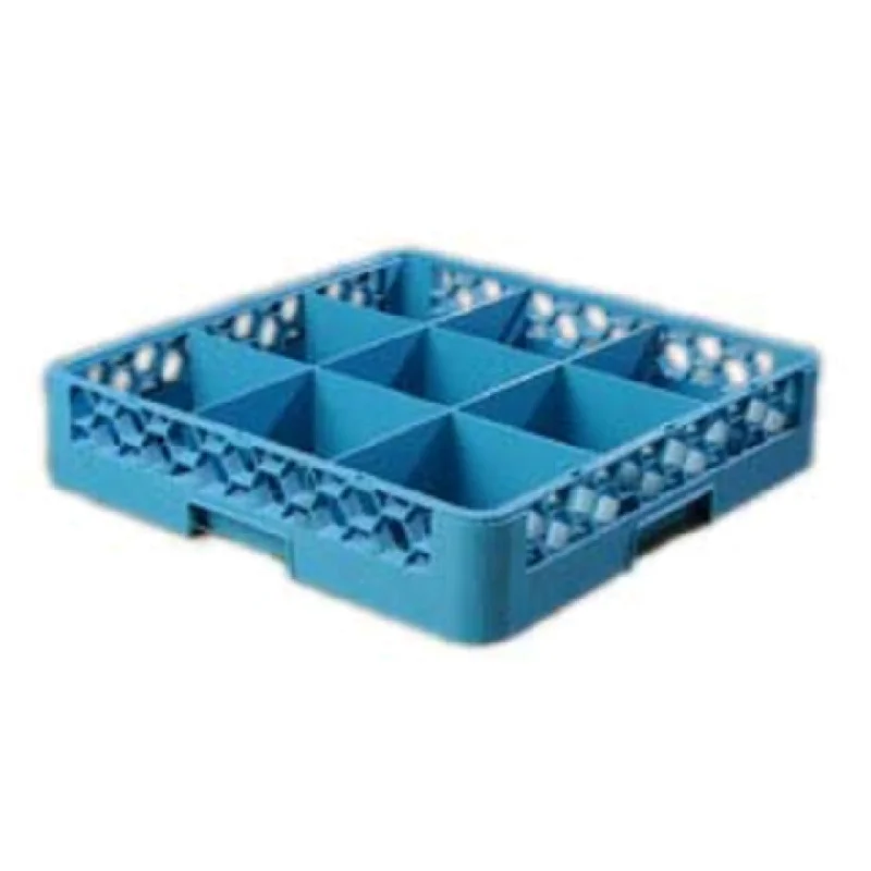restaurantsupply-12516916