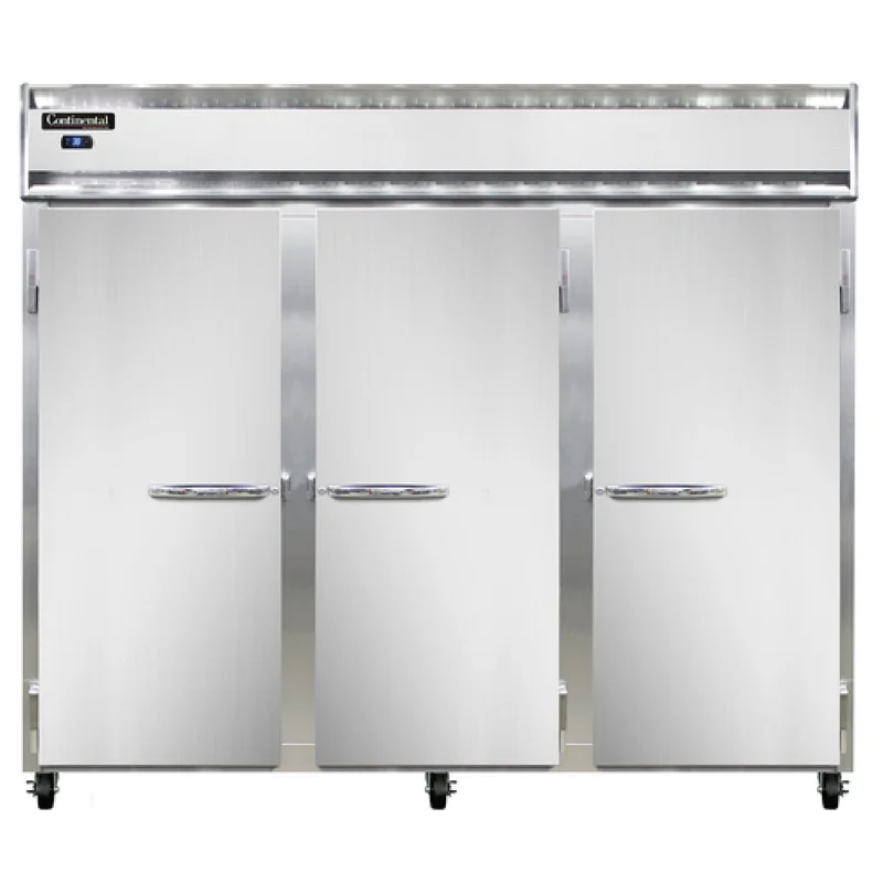 restaurantsupply-12517244