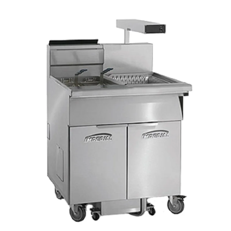 restaurantsupply-12519743