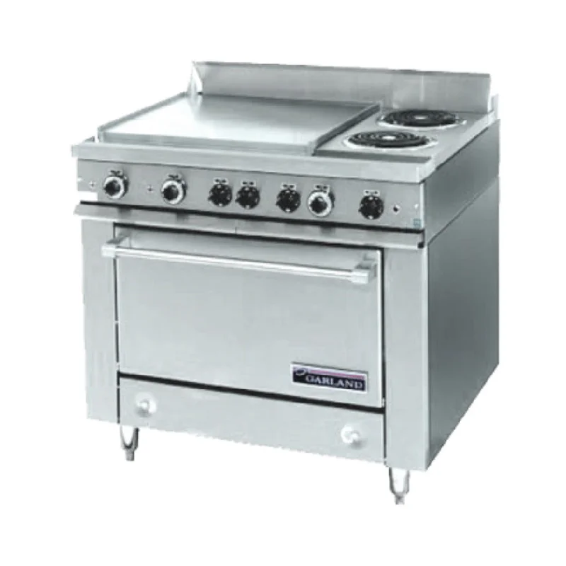 restaurantsupply-12520618