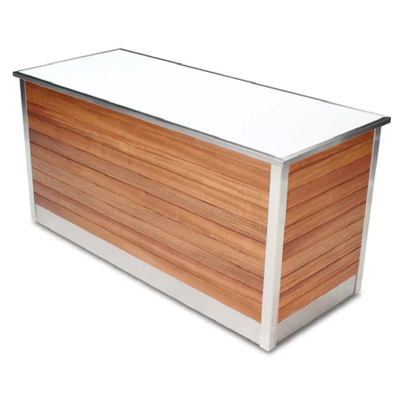 restaurantsupply-12521144