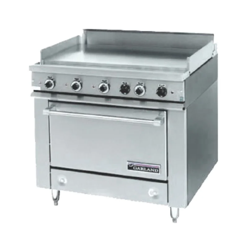 restaurantsupply-12521858