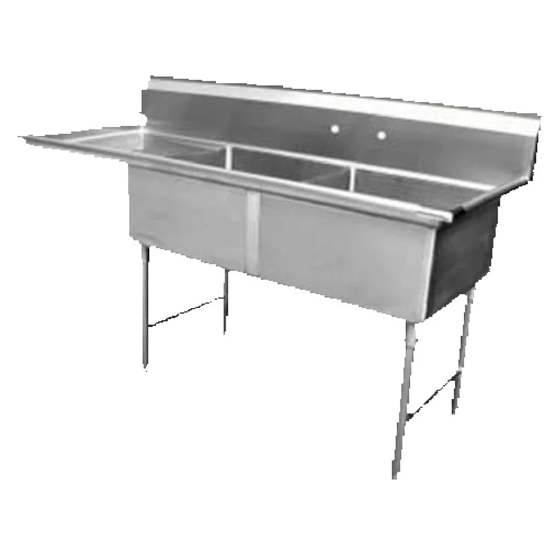restaurantsupply-12522024