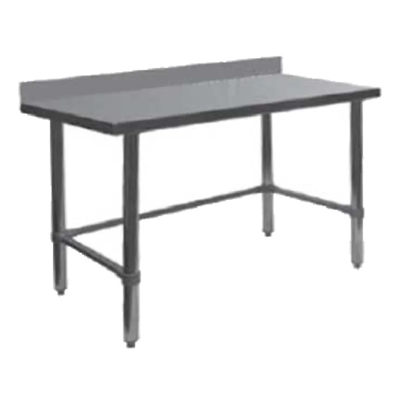 restaurantsupply-12523483