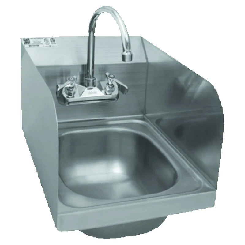 restaurantsupply-12524917