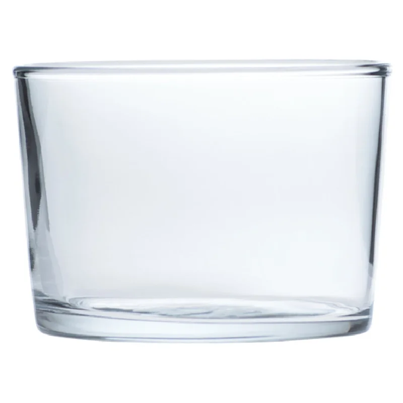 restaurantsupply-12526250