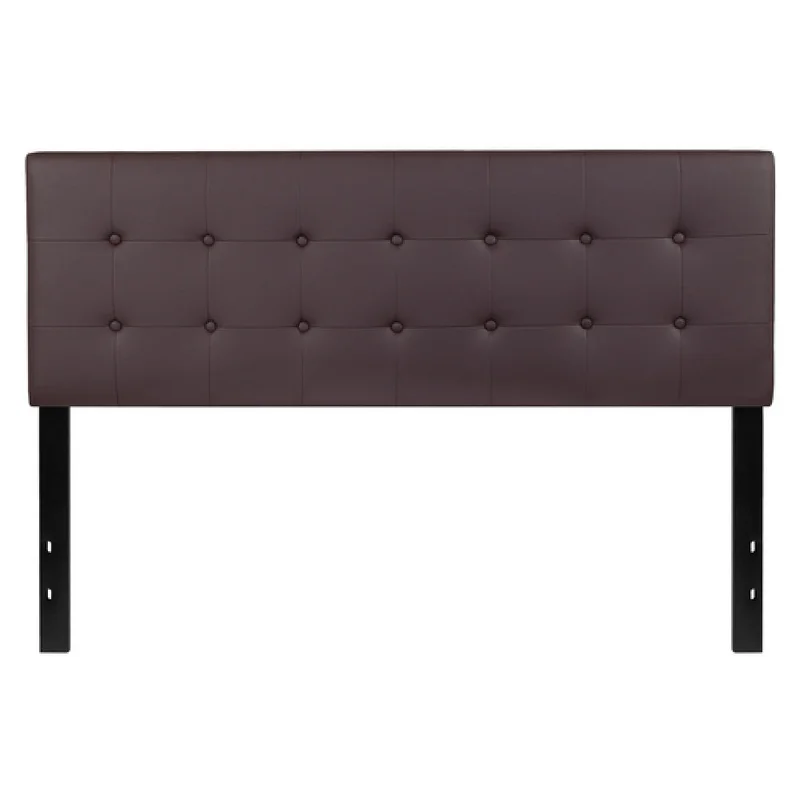 restaurantsupply-12528337