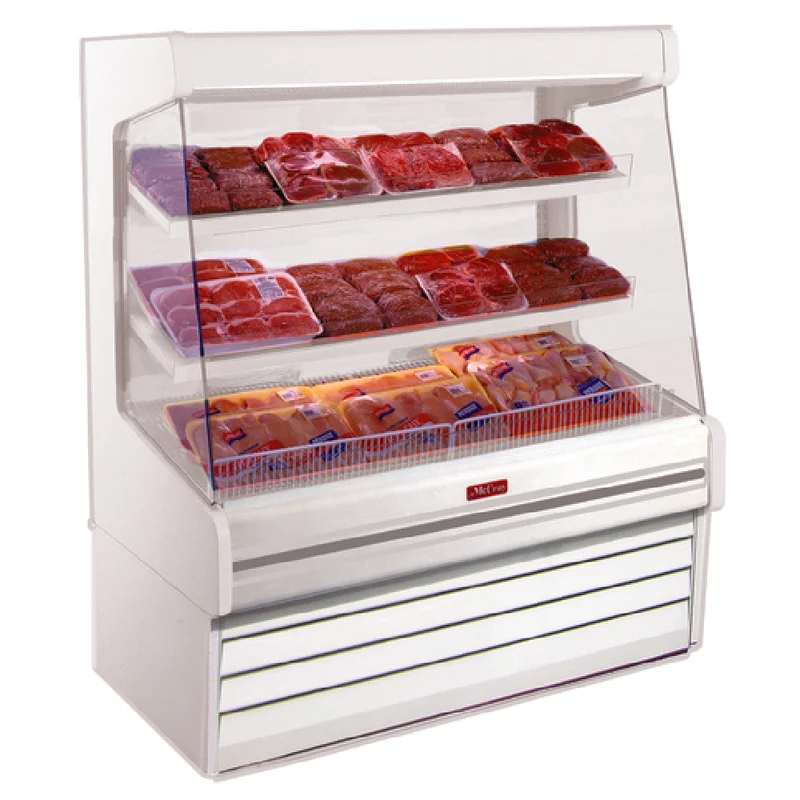 restaurantsupply-12528636