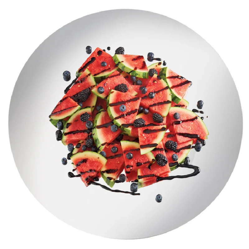 restaurantsupply-12529280