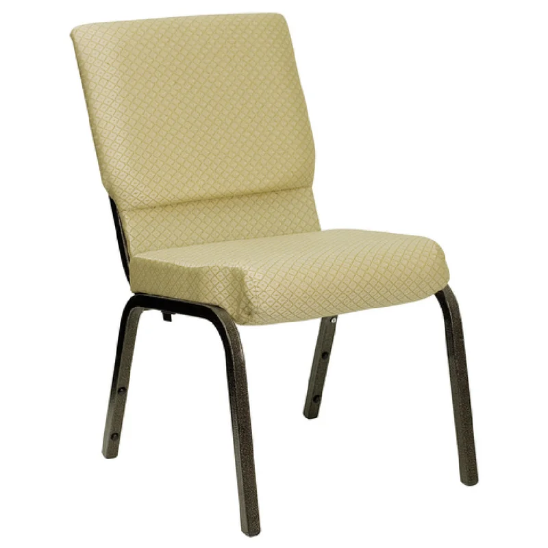 restaurantsupply-12529536