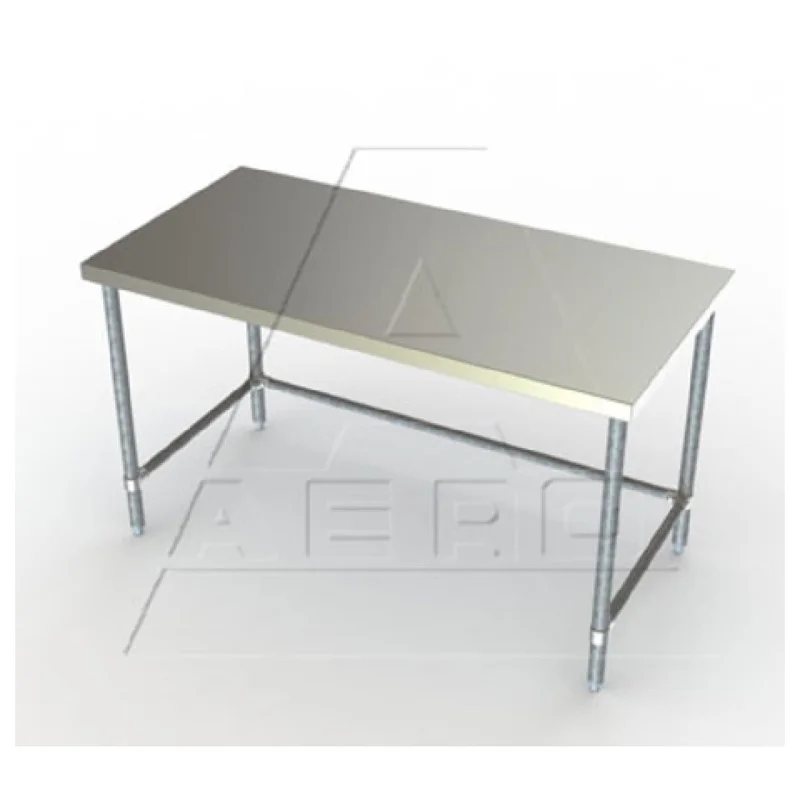 restaurantsupply-12529776